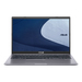 ASUS P1512 90NX05E1-M006N0 Caratteristiche