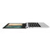 Samsung Galaxy Chromebook XE310XDAA-EXP Specyfikacje Samsung Galaxy Chromebook XE310XDAA-EXP Specyfikacje