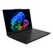 Lenovo ThinkPad T T16 Gen 5 (Intel) Copilot+ 21WT0068US Ausstattung