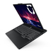 Lenovo Legion Pro 5 16ADR10 83LT005MMB Specs