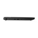 Lenovo ThinkPad L L15 Gen 3 (Intel) 21C3007JGE Caractéristiques Lenovo ThinkPad L L15 Gen 3 (Intel) 21C3007JGE Caractéristiques