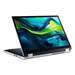 Acer Aspire Go Spin 14 AGSP14-31PT-36R6 Cena, ocena i specyfikacje Acer Aspire Go Spin 14 AGSP14-31PT-36R6 Cena, ocena i specyfikacje