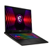 MSI Sword 16 HX B14VGKG-606FR Price and specs