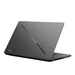 ASUS ROG Zephyrus G14 GU405AW-SY033W Precio, nota y características