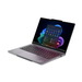 Lenovo ThinkPad X X1 2-in-1 Gen 11 Aura Edition Copilot+ 21V9005UGE Ausstattung