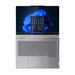 Lenovo ThinkBook 14 2-in-1 G4 IML 21MX001GGE Preis und Ausstattung