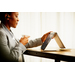 HP EliteBook x360 1030 G4 7YL50EA#ABH Ausstattung