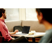 HP EliteBook 1000 1030 G4 Specs