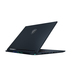 MSI Stealth 14 Studio A13VE-074FR Caractéristiques