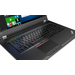 Lenovo ThinkPad P P72 20MB000DMX Características