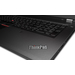 Lenovo ThinkPad P P72 20MB000DMX Características