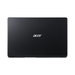 Acer Aspire 3 A315-54-54Z3 Características
