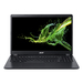 Acer Aspire 3 A315-54-54Z3 Características