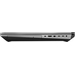 HP ZBook 17 G6 7NY87AW Specs HP ZBook 17 G6 7NY87AW Specs