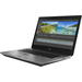 HP ZBook 17 G6 7NZ03AA Specs HP ZBook 17 G6 7NZ03AA Specs