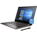 HP Spectre x360 15 15-df1033dx Ausstattung HP Spectre x360 15 15-df1033dx Ausstattung