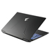 GIGABYTE AORUS 5 NA-7ES1330SH Características GIGABYTE AORUS 5 NA-7ES1330SH Características