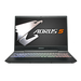 GIGABYTE AORUS 5 NA-7ES1330SH Características GIGABYTE AORUS 5 NA-7ES1330SH Características