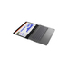 Lenovo V V14 IIL 82C40019IX Caratteristiche Lenovo V V14 IIL 82C40019IX Caratteristiche