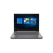 Lenovo V V14 IIL 82C40019IX Caratteristiche Lenovo V V14 IIL 82C40019IX Caratteristiche