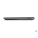 Lenovo V14-IML 82NA0026IX Características