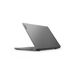 Lenovo V V14 IIL 82C40019IX Caratteristiche Lenovo V V14 IIL 82C40019IX Caratteristiche