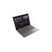 Lenovo V V14 IIL 82C40019IX Caratteristiche Lenovo V V14 IIL 82C40019IX Caratteristiche