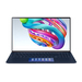 ASUS Zenbook 15 UX534FTC-AA249T Specs ASUS Zenbook 15 UX534FTC-AA249T Specs