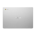 ASUS Chromebook C423NA-EC0255 Specs