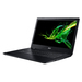 Acer Aspire 3 A317-51G-55XV Specs