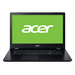 Acer Aspire 3 A317-51G-55XV Specs