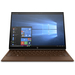 HP Elite x2 G4 8MJ50EA Specs