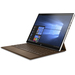 HP Elite x2 G4 8MJ50EA Specs
