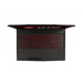 MSI Gaming GL GL63 8SC-059 Características