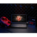 MSI Gaming GE GE65 9SE-044IT Raider Specs