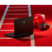 MSI Gaming GE GE65 9SE-044IT Raider Specs