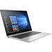 HP EliteBook x360 1040 G6 8MK02EA Ausstattung HP EliteBook x360 1040 G6 8MK02EA Ausstattung