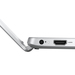 DELL Inspiron 5000 5490 5490-7913 Specs DELL Inspiron 5000 5490 5490-7913 Specs