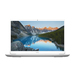 DELL Inspiron 5000 5490 5490-7913 Specs DELL Inspiron 5000 5490 5490-7913 Specs