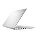 DELL Inspiron 5000 5490 5490-7913 Specs DELL Inspiron 5000 5490 5490-7913 Specs