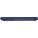 HP 15-da2021tx Specs HP 15-da2021tx Specs