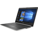 HP 14-ck2003tx Specs HP 14-ck2003tx Specs