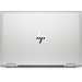 HP EliteBook 1000 1030 G4 Specs