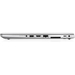 HP EliteBook 700 735 G5 4CH76PC Características