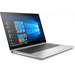 HP EliteBook 1000 1030 G4 Specs