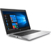 HP ProBook 640 G5 7YS96UP Specs