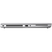 HP ProBook 640 G5 7YS96UP Specs