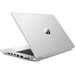 HP ProBook 640 G5 7YS96UP Specs