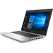 HP ProBook 640 G5 7YS96UP Specs