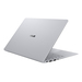 ASUS ExpertBook Ultra B9406CAA-TH1360X Características ASUS ExpertBook Ultra B9406CAA-TH1360X Características